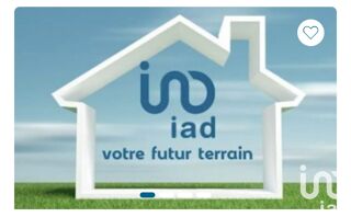  Terrain  vendre 251 m