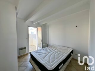  Appartement � vendre 3 pi�ces 71 m�