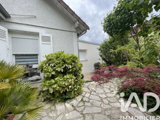  Maison � vendre 4 pi�ces 66 m�