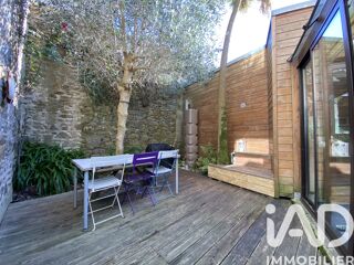  Maison � vendre 5 pi�ces 122 m�