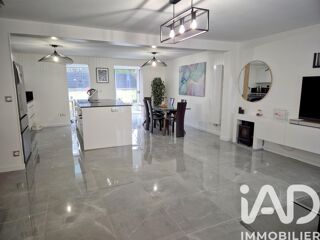  Maison � louer 5 pi�ces 110 m�