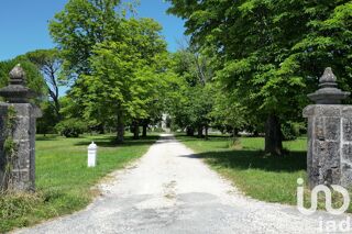  Proprit/chteau  vendre 15 + pices 480 m