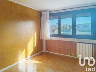  Appartement � vendre 3 pi�ces 68 m�