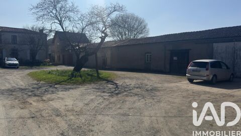   Vente Grange 5 pi�ces Maison - 5 pi�ce(s) - 679 m�