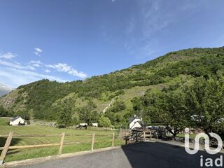  Maison � vendre 6 pi�ces 180 m�