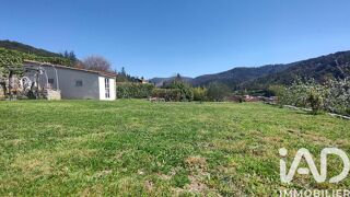  Maison � vendre 4 pi�ces 131 m�