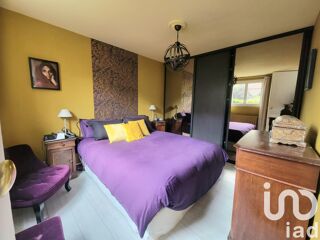  Maison � vendre 5 pi�ces 101 m�