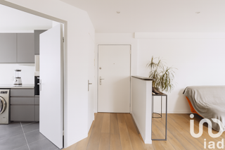  Appartement � vendre 3 pi�ces 67 m�