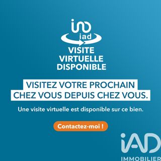  Villa � vendre 5 pi�ces 150 m�