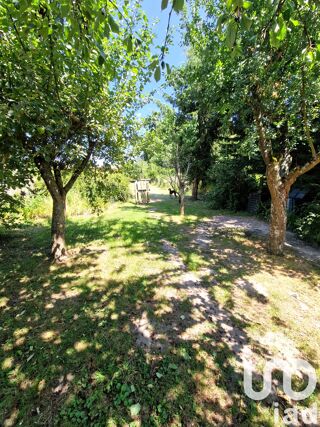  Maison � vendre 6 pi�ces 135 m�