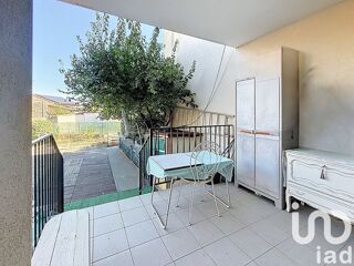  Appartement � vendre 3 pi�ces 56 m�