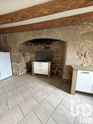  Maison � vendre 6 pi�ces 190 m�