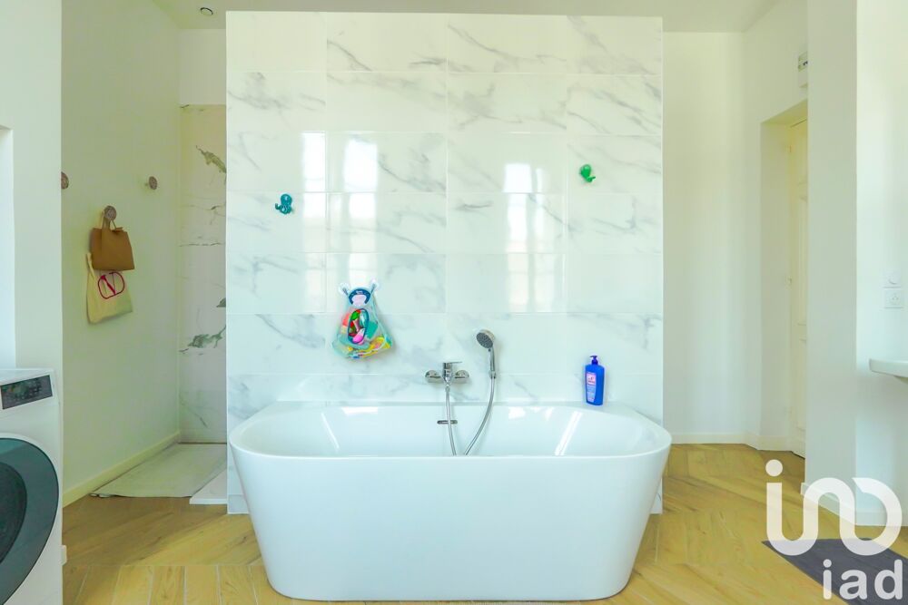  vendre  Maison Libourne (33500)