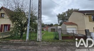  Terrain � vendre 456 m�