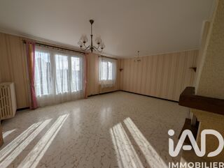  Maison � vendre 4 pi�ces 95 m�