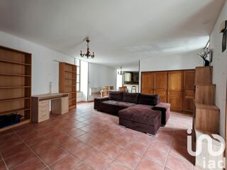  Appartement  vendre 4 pices 87 m