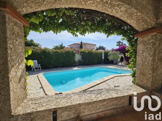  Maison � vendre 4 pi�ces 138 m�