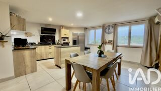  Maison � vendre 3 pi�ces 84 m�