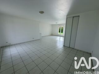  Maison � vendre 5 pi�ces 104 m�