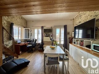  Maison � vendre 4 pi�ces 102 m�