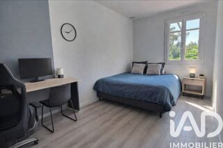  Maison � vendre 5 pi�ces 161 m�