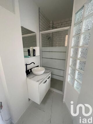  Appartement  louer 2 pices 36 m