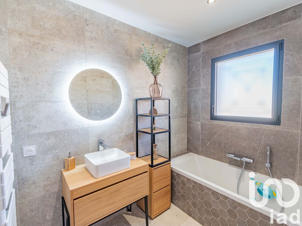  vendre  Villa Lahourcade (64150)