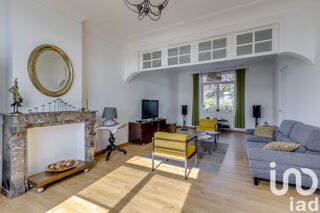  Maison � vendre 8 pi�ces 210 m�