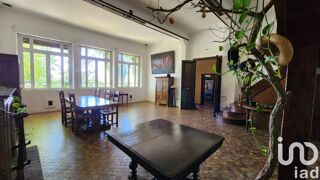  Maison  vendre 5 pices 180 m