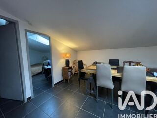  Appartement � vendre 3 pi�ces 64 m�