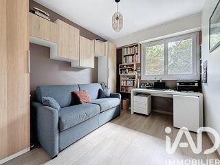  Appartement � vendre 3 pi�ces 63 m�