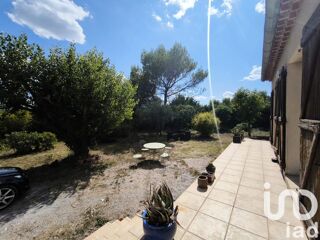  Maison � vendre 4 pi�ces 98 m�