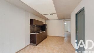  Maison � vendre 4 pi�ces 102 m�