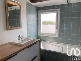  Appartement � vendre 6 pi�ces 121 m�