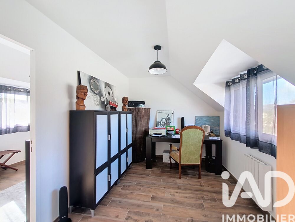 � vendre  Maison Saint-Malo (35400)