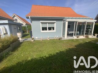  Maison � vendre 5 pi�ces 79 m�