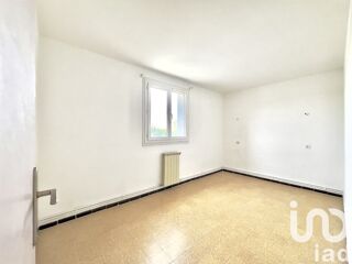  Appartement  vendre 4 pices 65 m