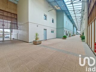  Appartement � vendre 3 pi�ces 68 m�