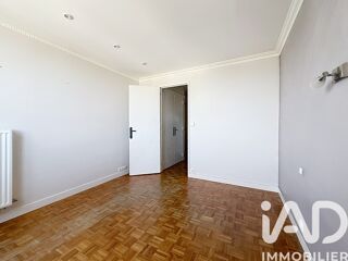  Appartement � vendre 4 pi�ces 76 m�