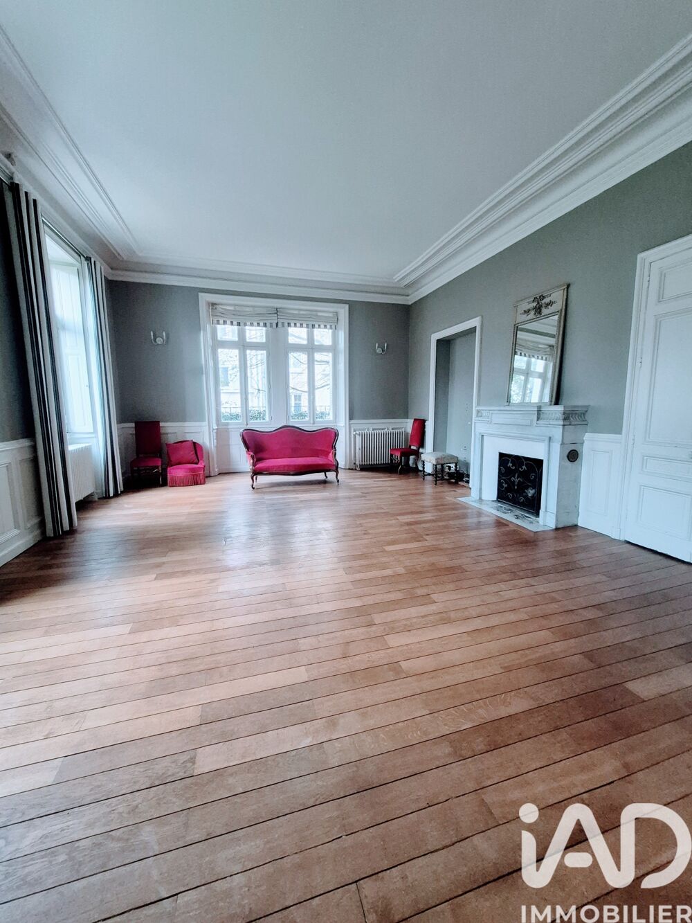 � vendre  Maison Rennes (35700)