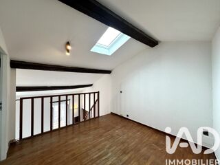  Appartement � vendre 2 pi�ces 64 m�