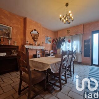  Maison � vendre 4 pi�ces 106 m�