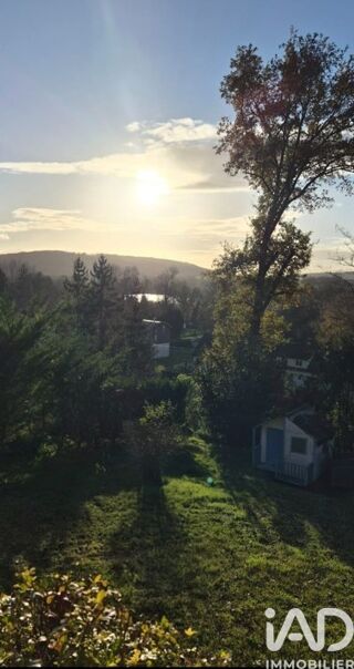  Maison � vendre 5 pi�ces 123 m�