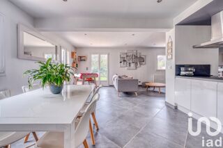  Maison  vendre 6 pices 115 m