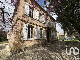  Maison  louer 6 pices 290 m