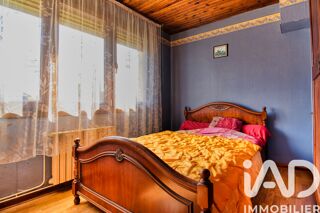  Maison � vendre 4 pi�ces 76 m�