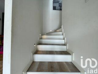  Appartement � vendre 5 pi�ces 115 m�