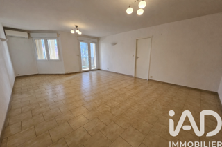  Appartement � vendre 4 pi�ces 98 m�