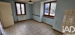  Maison � vendre 5 pi�ces 139 m�