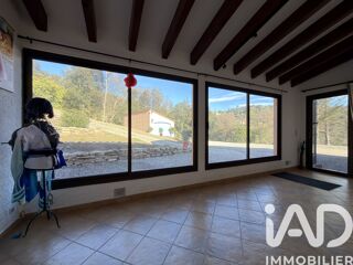  Maison � vendre 5 pi�ces 142 m�